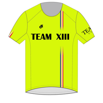 APEX+ Man's Run Top