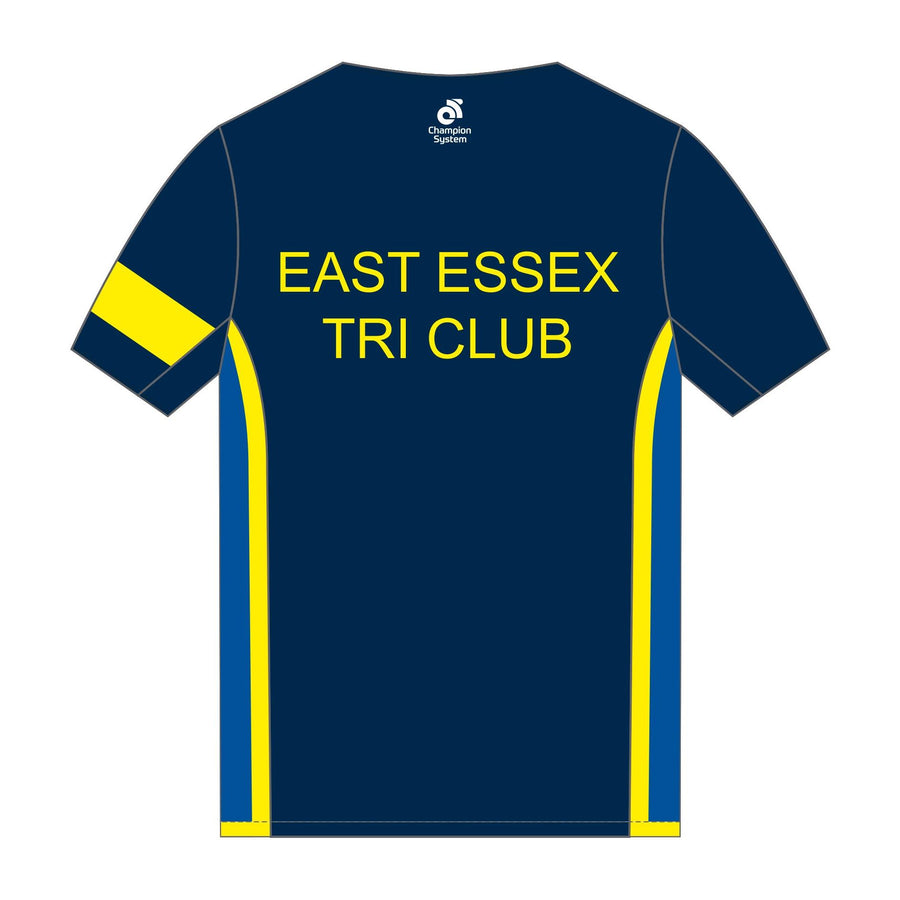 APEX+ Man's Run Top