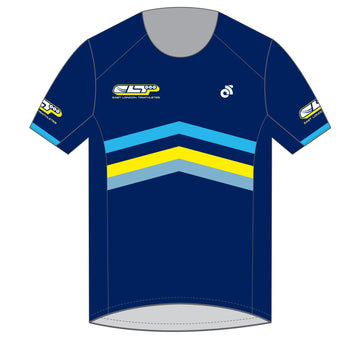 APEX+ Man's Run Top