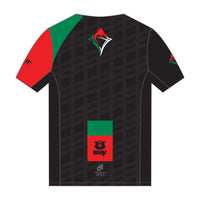 APEX+ Man's Run Top