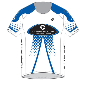 APEX+ Man's Run Top