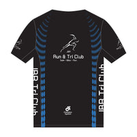 APEX+ Man's Run Top