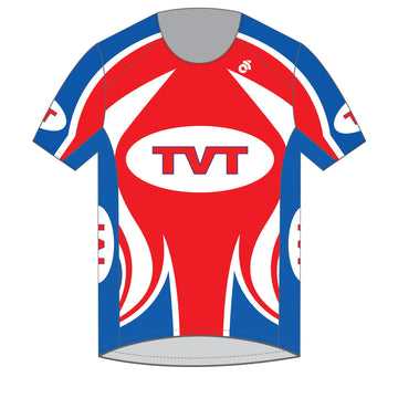 APEX+ Man's Run Top
