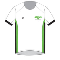 APEX+ Man's Run Top