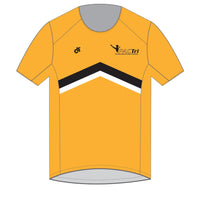 APEX+ Man's Run Top