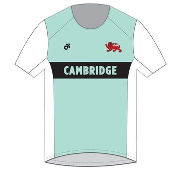 APEX+ Man's Run Top