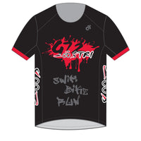APEX+ Man's Run Top