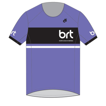 APEX+ Man's Run Top