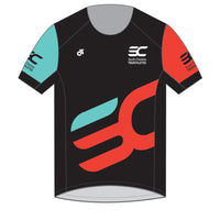 APEX+ Man's Run Top