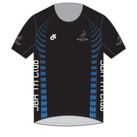 APEX+ Man's Run Top
