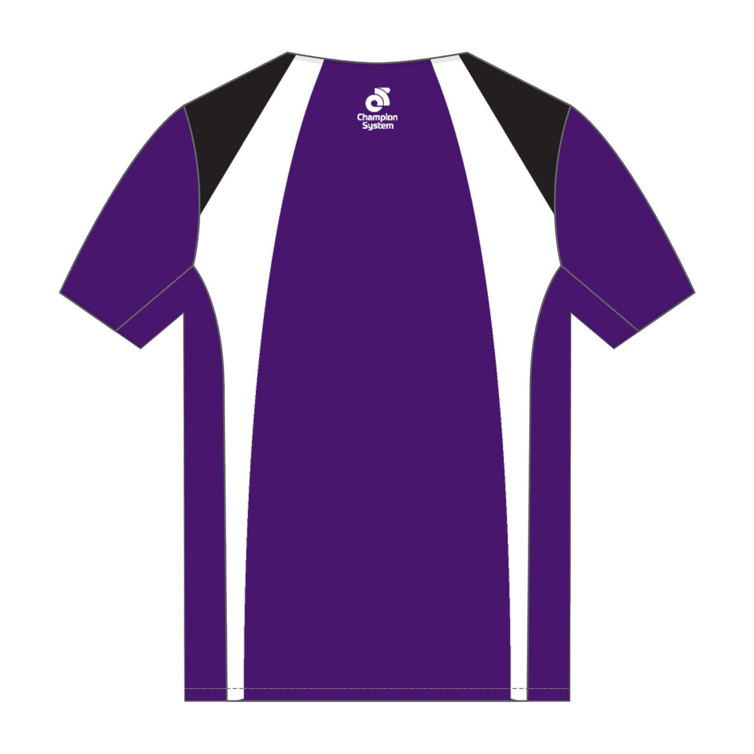 APEX+ Man's Run Top