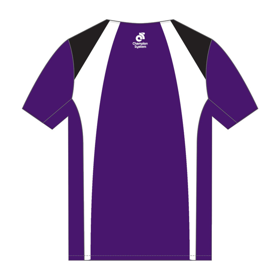 APEX+ Man's Run Top