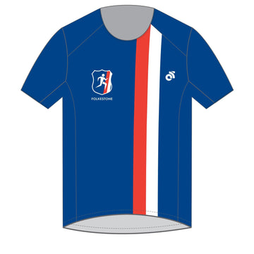APEX+ Man's Run Top