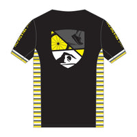 APEX+ Man's Run Top