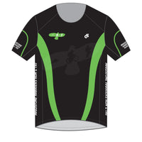 APEX+ Man's Run Top