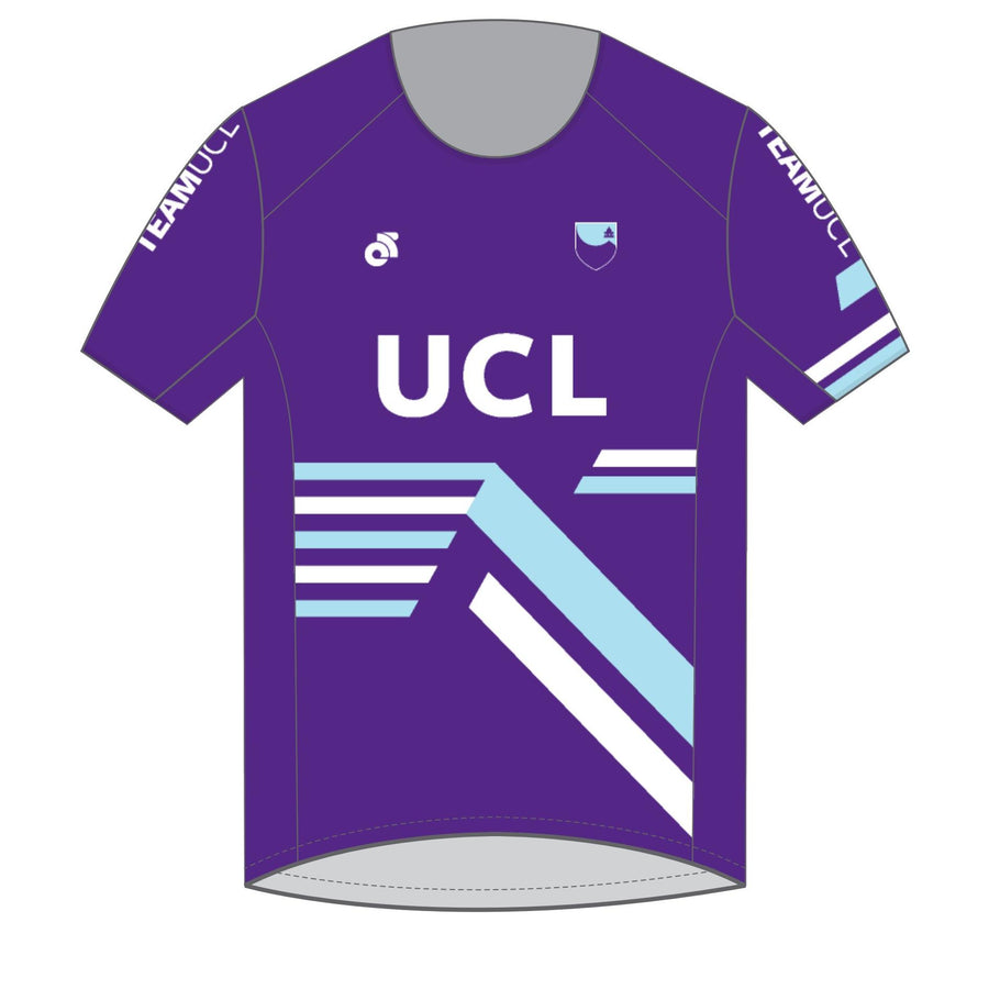 APEX+ Man's Run Top