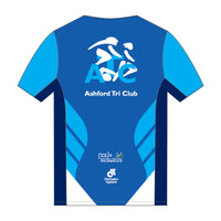 APEX+ Man's Run Top