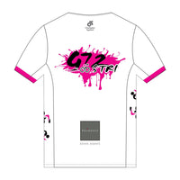 APEX+ Man's Run Top