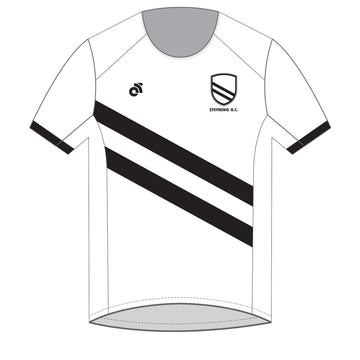 APEX+ Man's Run Top