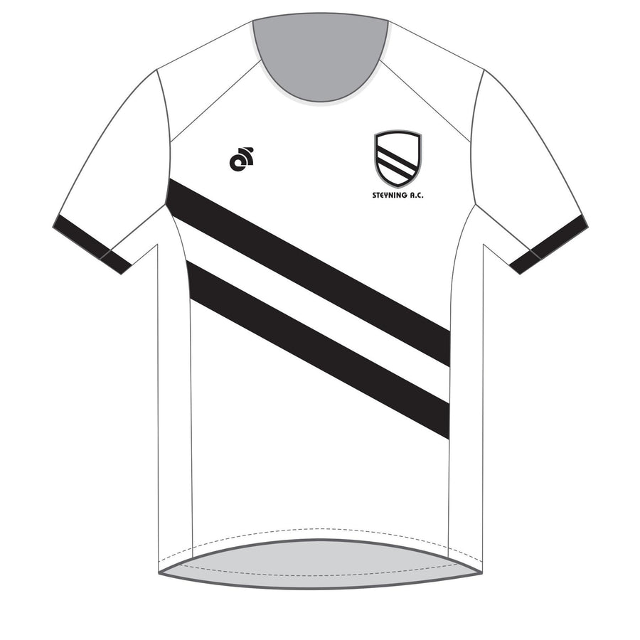 APEX+ Man's Run Top
