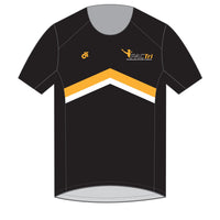 APEX+ Man's Run Top