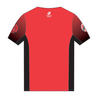 APEX+ Man's Run Top