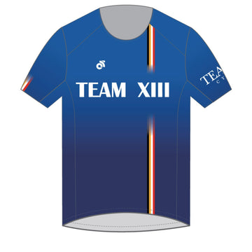 APEX+ Man's Run Top