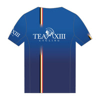 APEX+ Man's Run Top