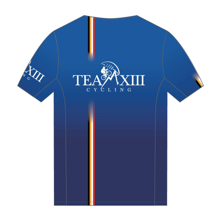 APEX+ Man's Run Top