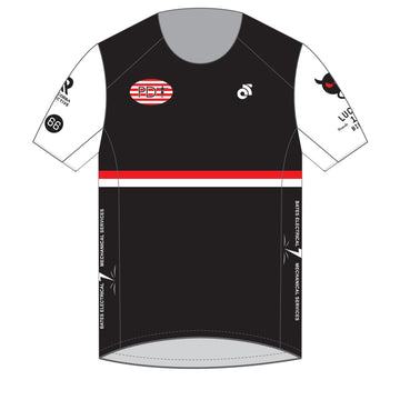 APEX+ Man's Run Top