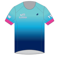 APEX+ Man's Run Top