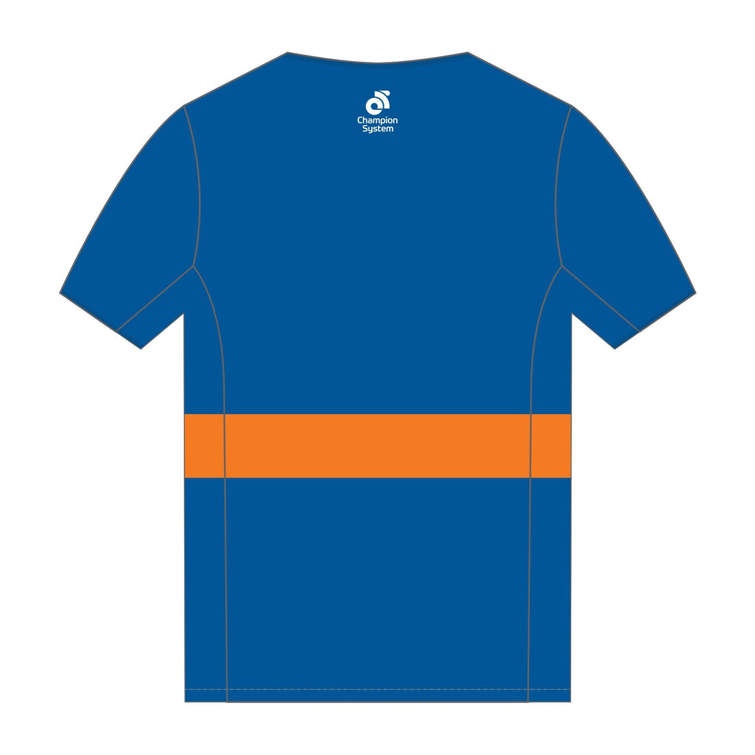 APEX+ Man's Run Top