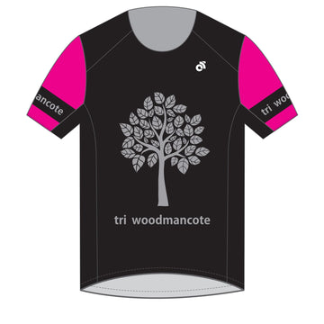 APEX+ Man's Run Top