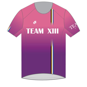 APEX+ Man's Run Top