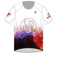 APEX+ Man's Run Top