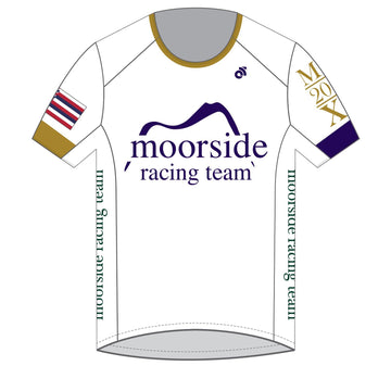 APEX+ Man's Run Top