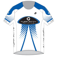 PERFORMANCE+ Man's Run Top