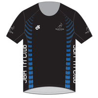 PERFORMANCE+ Man's Run Top