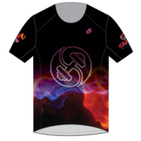 PERFORMANCE+ Man's Run Top