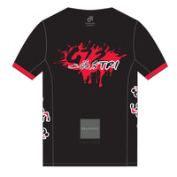 PERFORMANCE+ Man's Run Top