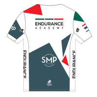 PERFORMANCE+ Man's Run Top