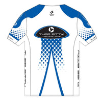 PERFORMANCE+ Man's Run Top