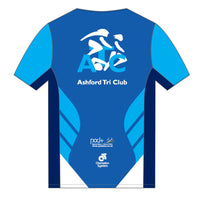 PERFORMANCE+ Man's Run Top