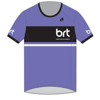TECH+ Man's Run Top