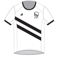 TECH+ Man's Run Top