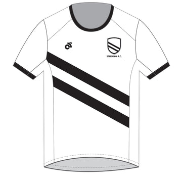 TECH+ Man's Run Top