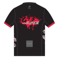 TECH+ Man's Run Top