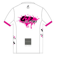 TECH+ Man's Run Top