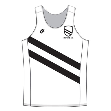 APEX+ Man's Run Singlet