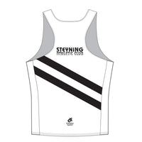 PERFORMANCE+ Man's Run Singlet
